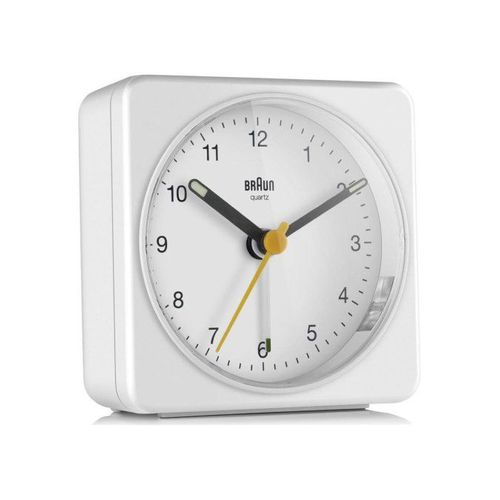 Braun Montre Unisex Bc03w