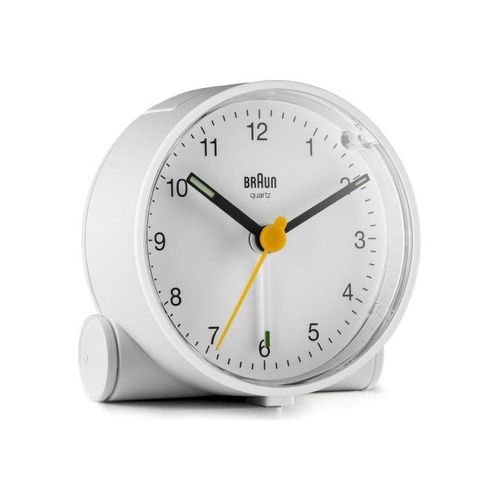 Braun Montre Unisex Bc01w