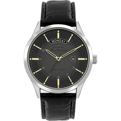 Ben Sherman Montre Homme Bs022b