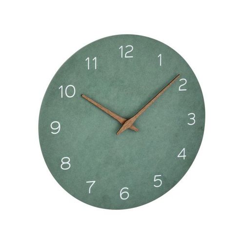 Tfa Montre 60.3054.04