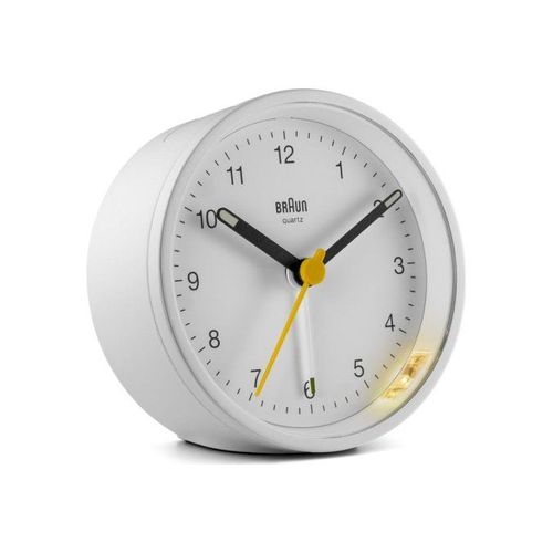 Braun Montre Bc12w