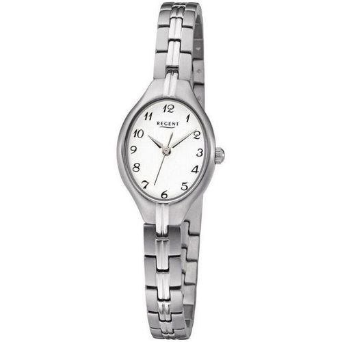 Regent Montre Femme F-1162