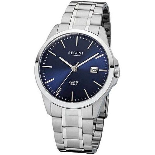Regent Montre Homme F-1011