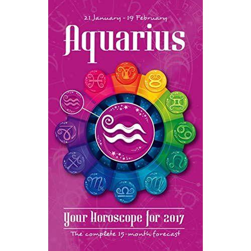 Aquarius