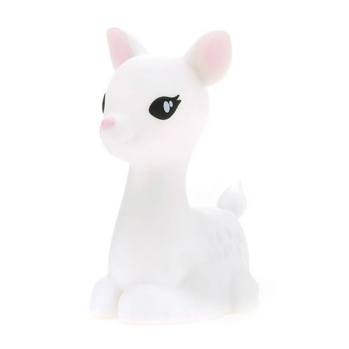 Veilleuse Dhink Rechargeable Biche