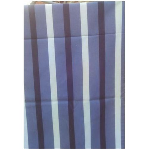 Taie De Traversin - Coton - 40 X 182 Cm