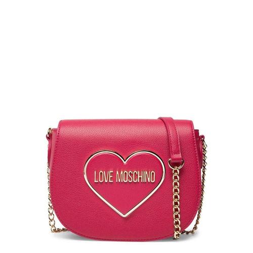 Sacs Love Moschino 369416