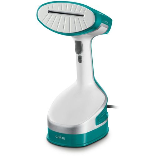 Défroisseur vapeur CALOR DT8173C0 ACCESS STEAM+