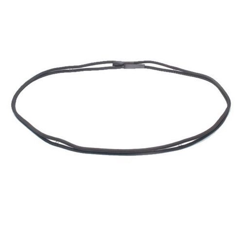 Joint de porte vitre intermédiaire Four cuisinière (C00138859 482000029395 ARISTON HOTPOINT SCHOLTES INDESIT)