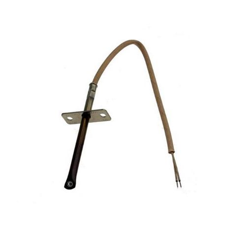 Sonde de température Four cuisinière (481221058051 WHIRLPOOL BAUKNECHT KITCHENAID IKEA WHIRLPOOL IGNIS LADEN)