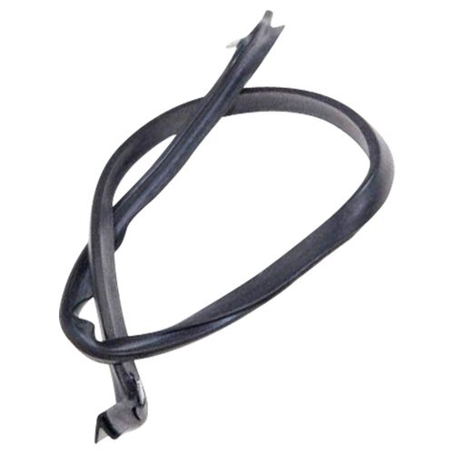 Joint haut de porte - Four, cuisinière (481246688784 WHIRLPOOL)