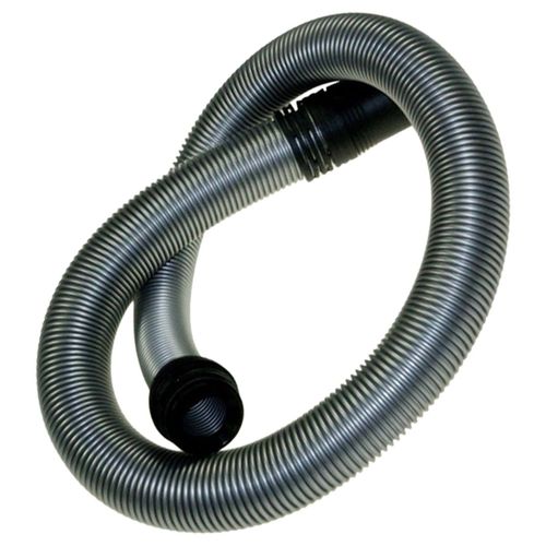 Tuyau Flexible nu (sans poignée) d'origine Aspirateur (00574007 SIEMENS BOSCH)