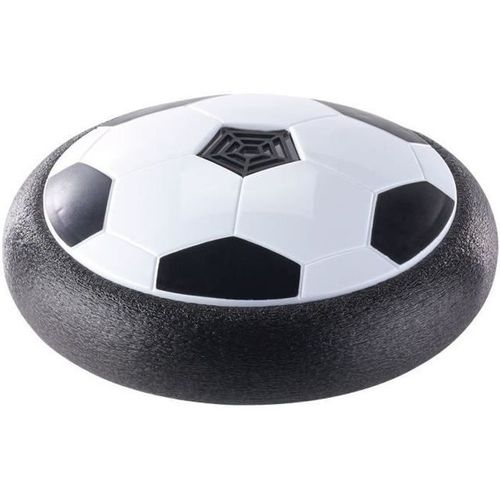Ballon De Football Aéroglisseur D'intérieur