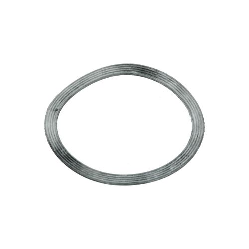 Joint d adoucisseur pot à sel d'origine Lave-vaisselle (481946669562 BAUKNECHT IGNIS KITCHENAID IKEA IKEA WHIRLPOOL LADEN WHIRLPOOL)
