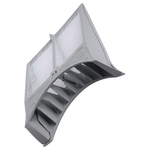 Ariston - Filtre A peluches - c00095623