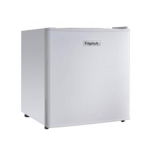 Réfrigérateur compact RCU48BE