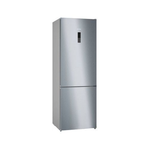Réfrigérateur congélateur bas KG49NXIDF