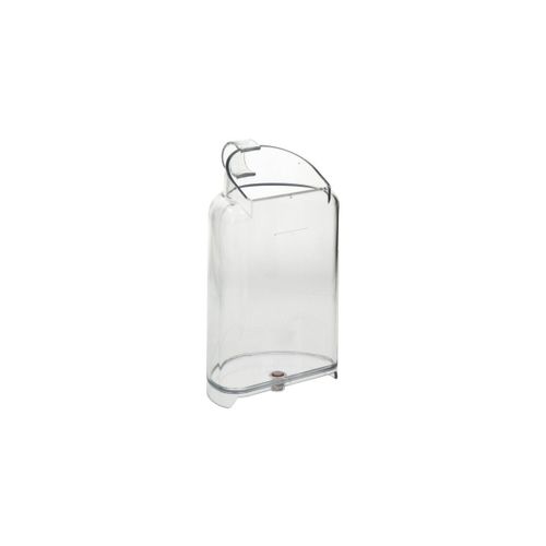 Réservoir d'eau - Cafetière, Expresso (MS-0071421 KRUPS)