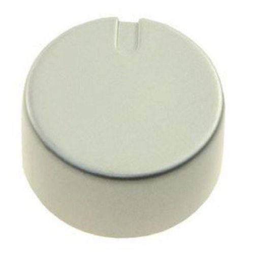 Bouton potentiometre d'origine Four cuisinière (C00194363 ARISTON HOTPOINT)