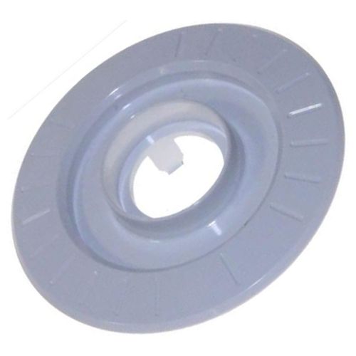 Bouton programmateur d'origine Lave-linge (C00259504 ARISTON HOTPOINT)