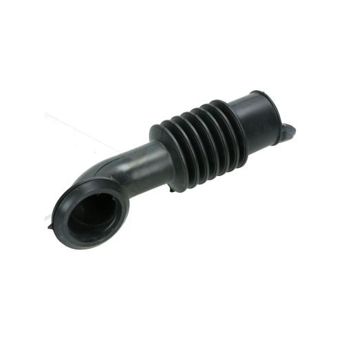 Durite bac à produit / cuve d'origine Lave-linge (C00066183 ARISTON HOTPOINT INDESIT)