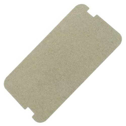 Plaque mica d'origine Four micro-ondes (481244229264 WHIRLPOOL IKEA WHIRLPOOL BAUKNECHT SCHOLTES)