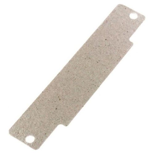 Plaque mica d'origine Four micro-ondes (C00335129 482000019539 WHIRLPOOL)