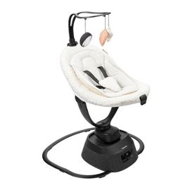 Balancelle Swoon Evolution Curl White X Babyatoutprix