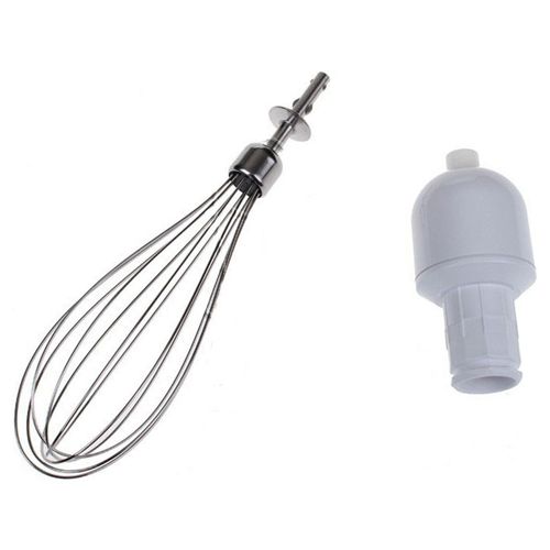 Bosch - Fouet et accouplement blanc neige - 00657379