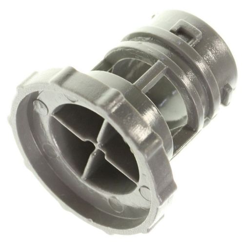 Bague bras de lavage supérieur d'origine Lave-vaisselle (C00386505 488000386505 WHIRLPOOL BAUKNECHT KITCHENAID)