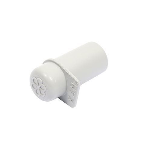 Bouchon tiroir détersif d'origine Lave-linge (C00298334 INDESIT WHIRLPOOL)