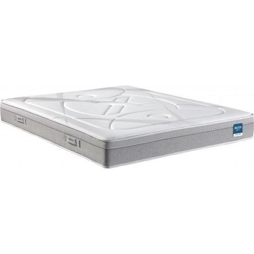 Matelas 90 X 190 Totem 90x190cm
