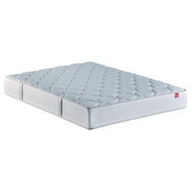 Matelas 140 X 190 Gatsby 140x190cm