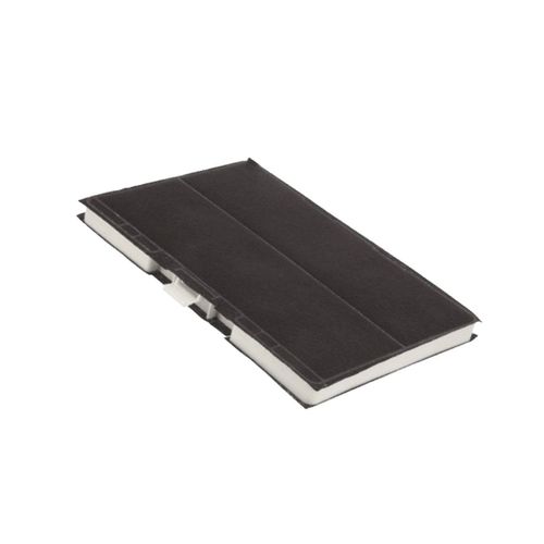 Filtre à charbon actif d'origine 317 x 240 x 240 mm Hotte (00705432 705432 JUNKER VIVA BOSCH BLAUPUNKT SIEMENS NEFF CONSTRUCTA)