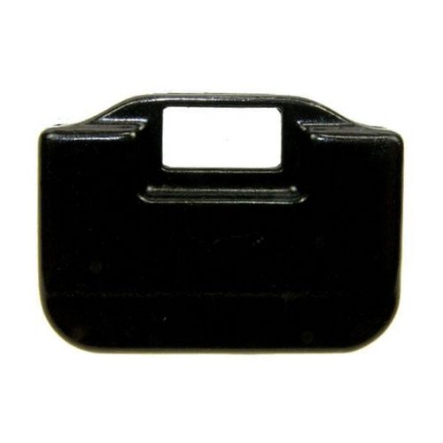 Bloc de verrouillage d'origine Four cuisinière (C00138867 INDESIT WHIRLPOOL ARISTON HOTPOINT SCHOLTES)