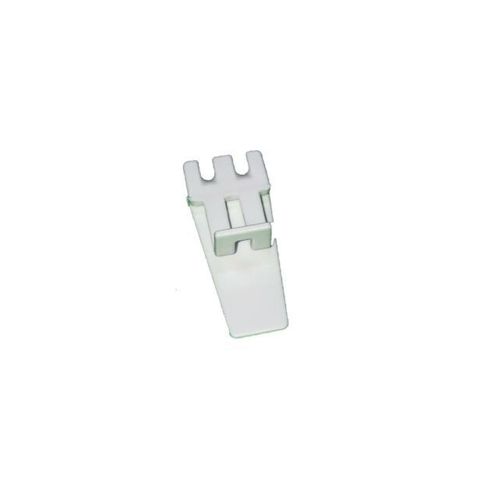 Frette ressort d'origine Lave-linge (C00141682 482000029587 BAUKNECHT WHIRLPOOL INDESIT IGNIS ARISTON HOTPOINT SCHOLTES)