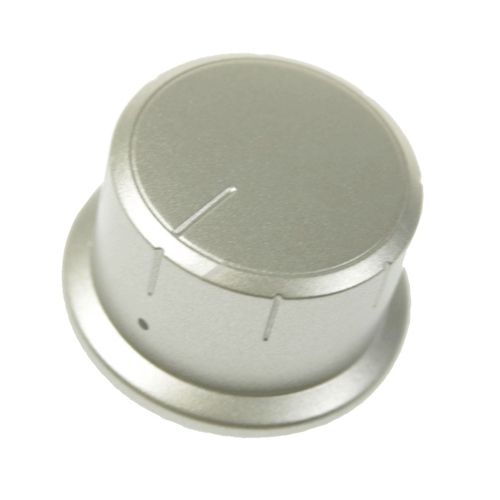 Bouton de programmation - Four, cuisinière (00624955 VIVA, BOSCH)
