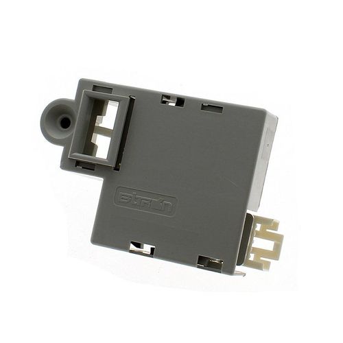 MICRO-RETARDATEUR POUR SECHE LINGE HOTPOINT/ARISTON - C00296405