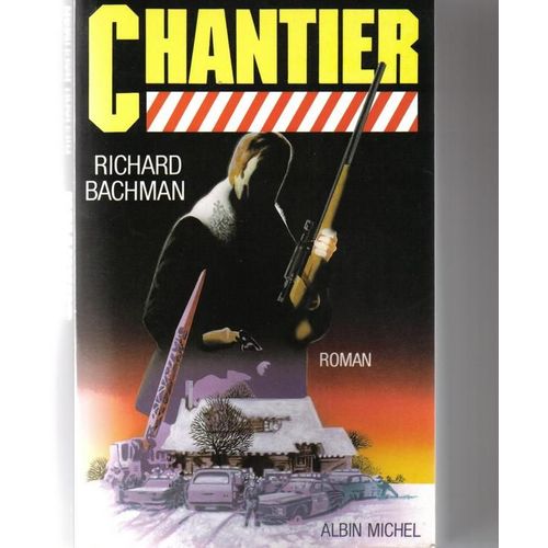 Chantier