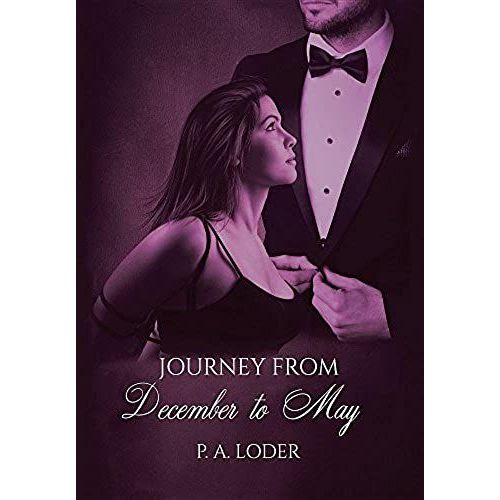 Journey From December To May