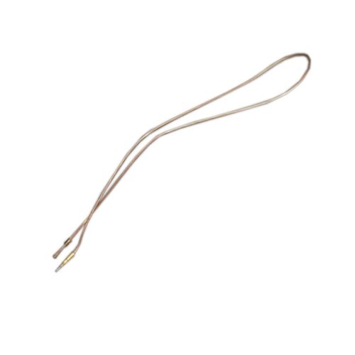Thermocouple - Four, cuisinière (230300002 )