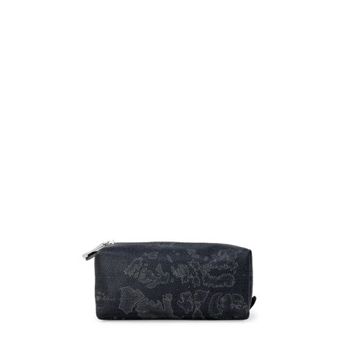 Pochette Femme ALVIERO MARTINI PRIMA CLASSE pencil case m010 6426