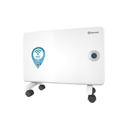 Thermex Frame WIFi convecteur électrique 1000W
