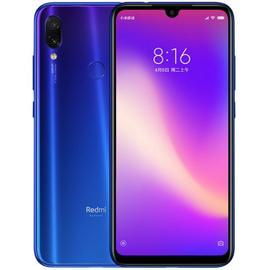 second hand mi note 7 pro