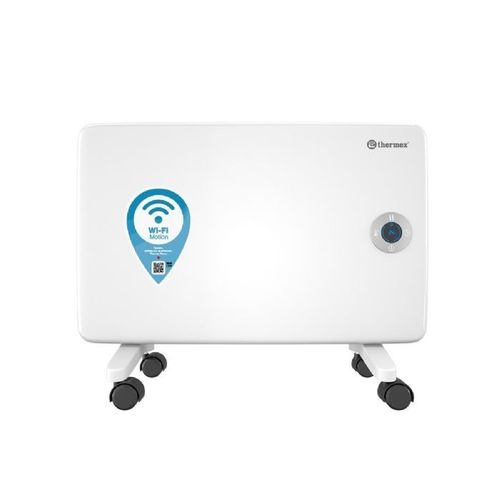Thermex Frame WIFi convecteur électrique 1500W