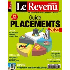 Guide Placements