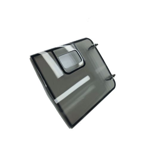 Couvercle - Cafetière, Expresso (9178009517 BEKO)