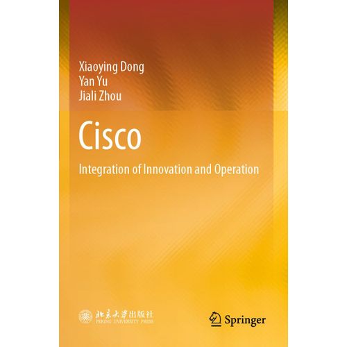 Cisco