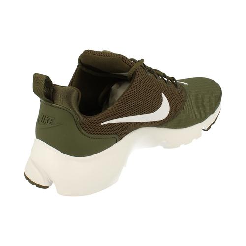 Nike Presto Fly Hommes 908019 302 40 Rakuten