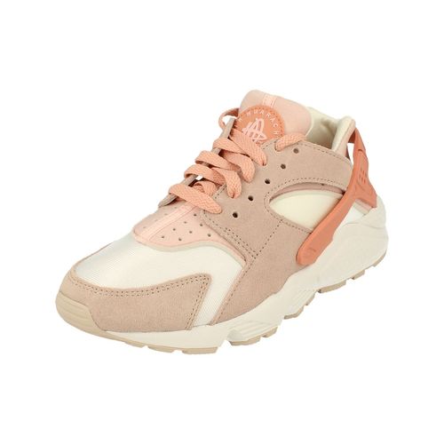 Nike Air Huarache Mn Dr7874 100
